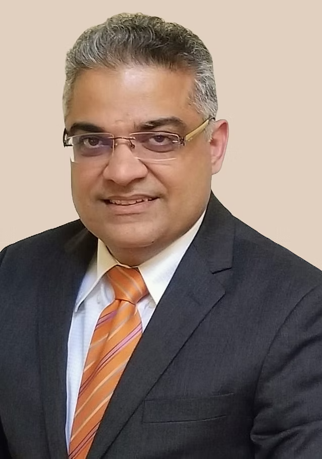 Kamal Bhatia, MD​, Psychiatrist in Gaithersburg, MD