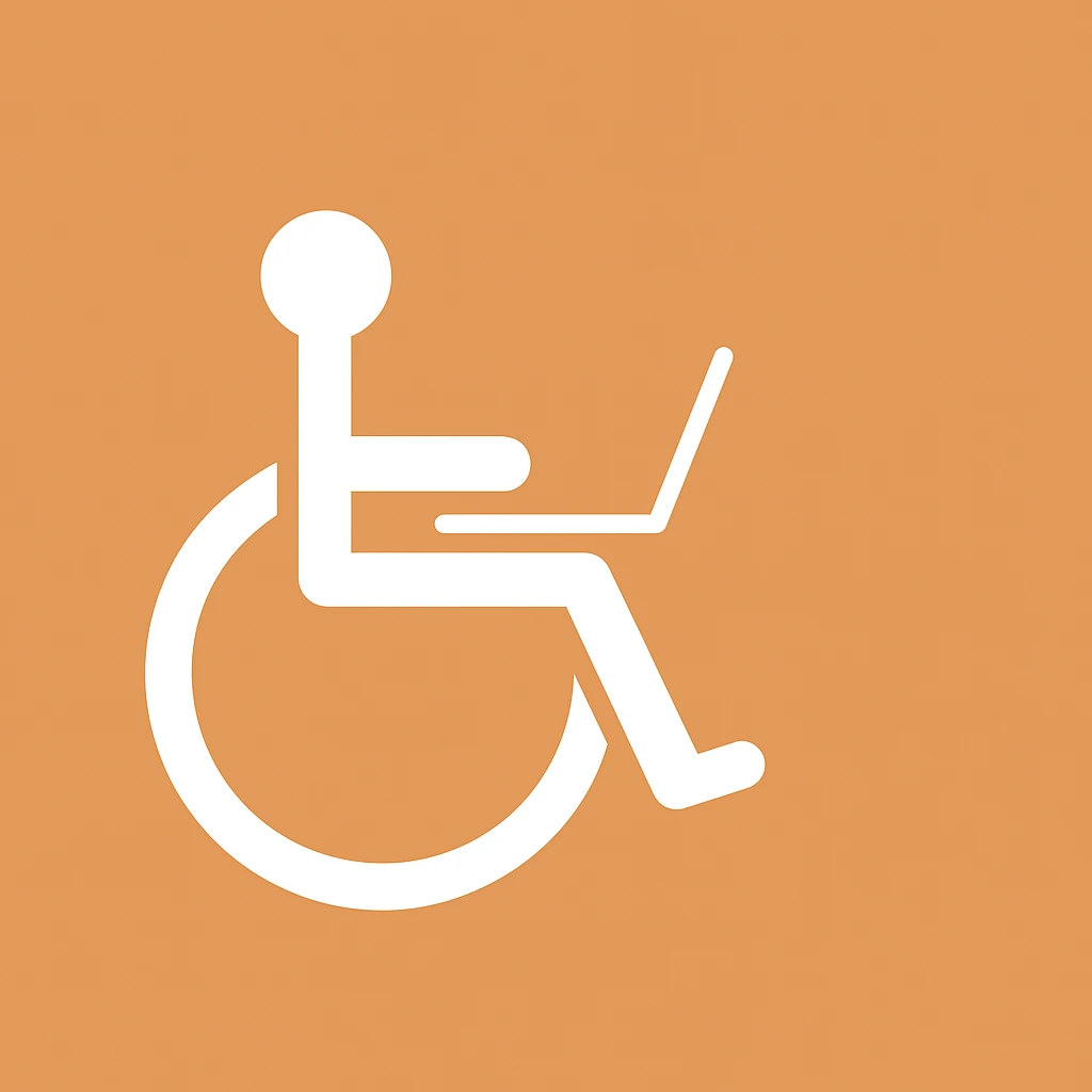 Accessibility