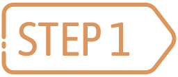 Step 1