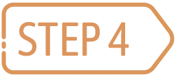 Step 4