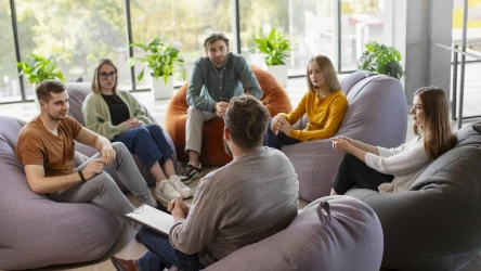 people-attending-therapy-meeting-1-1