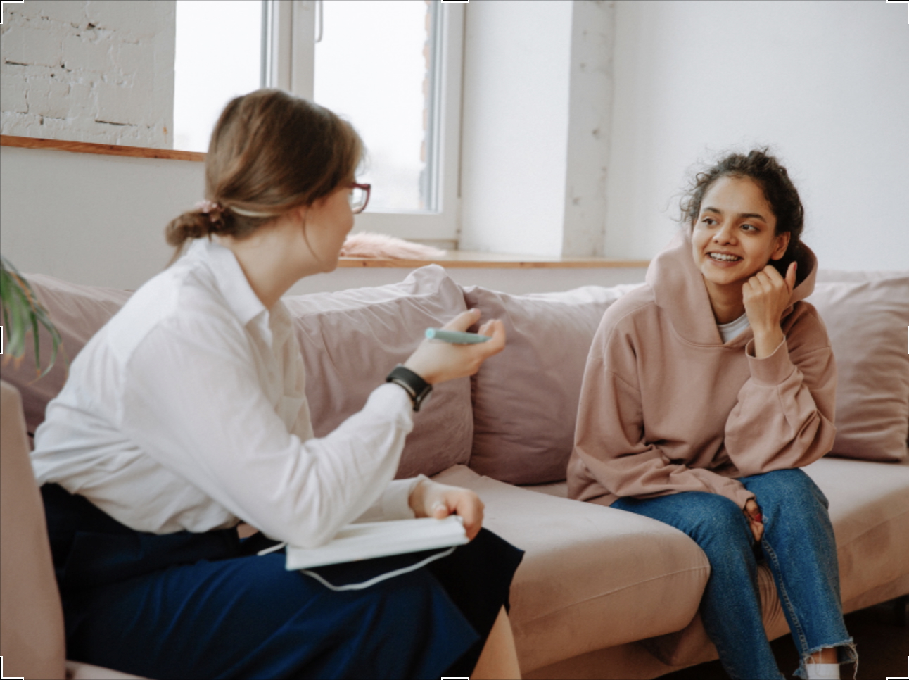 ADHD Productivity Strategies
