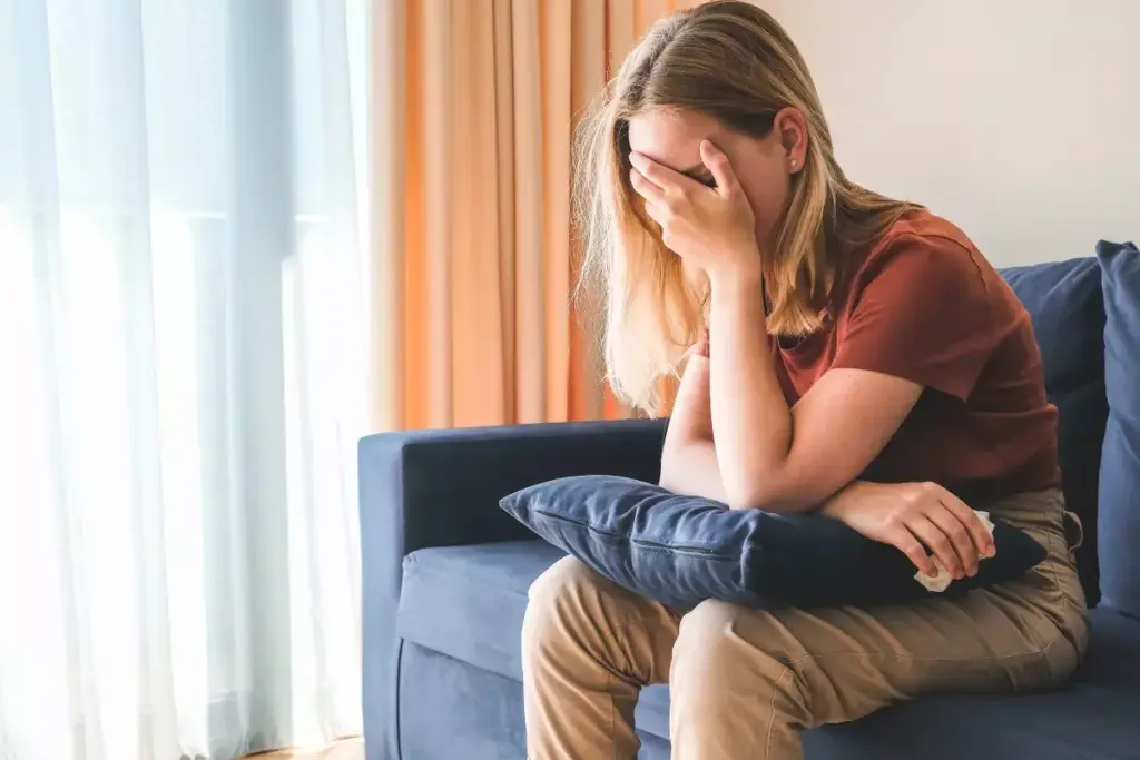 High-Functioning Depression: Signs, Causes, and When to Get Help
