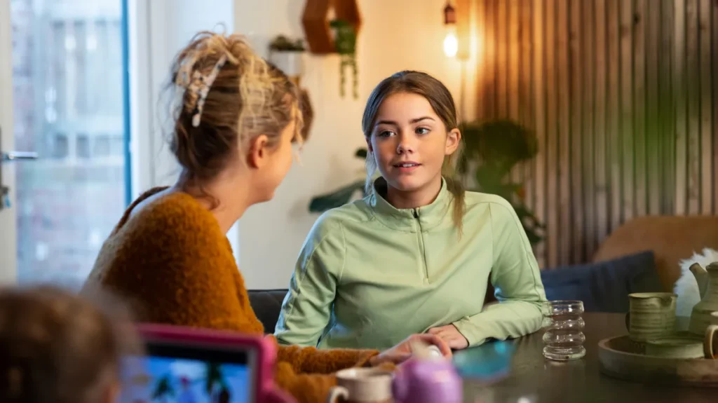 ADHD in Adult Women: Symptoms That Are Often Missed or Misdiagnosed