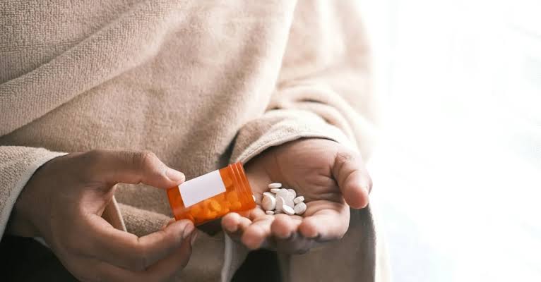 stimulant vs non stimulant adhd meds