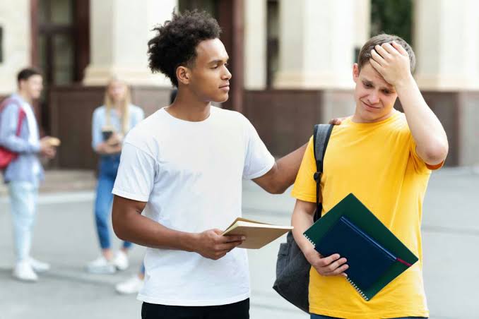 College Medication Refills & Continuity of Care