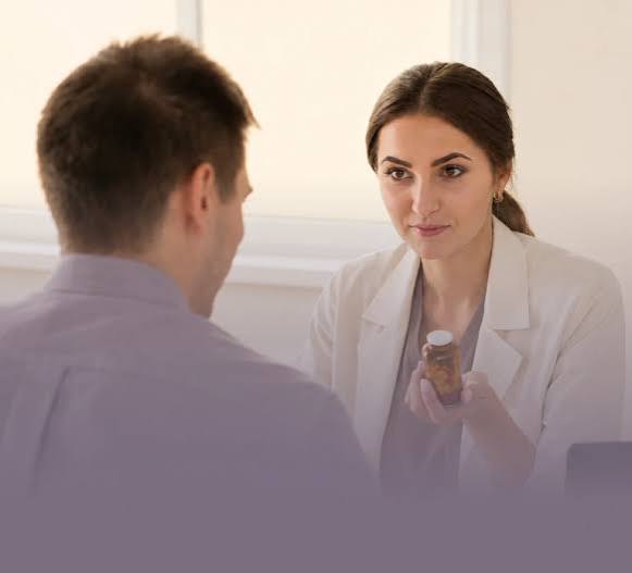 Is Anxiety Medication Addictive